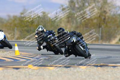 media/Mar-08-2025-TrackXperience (Sat) [[277b597a28]]/3-Level 2/Session 2 (Turn 3)/